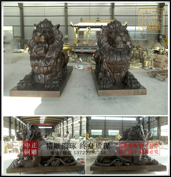 8537032746_467274023.jpg 8537032746_467274023.jpg