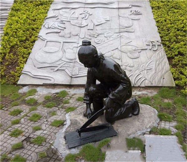 供應中醫文化雕塑.jpg 供應中醫文化雕塑.jpg