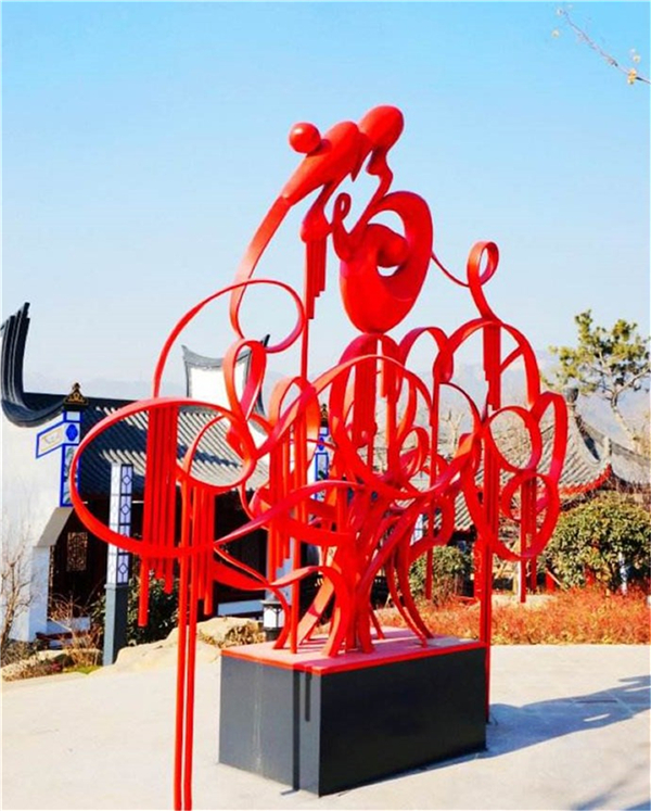 不銹鋼中國結雕塑.jpg 不銹鋼中國結雕塑.jpg