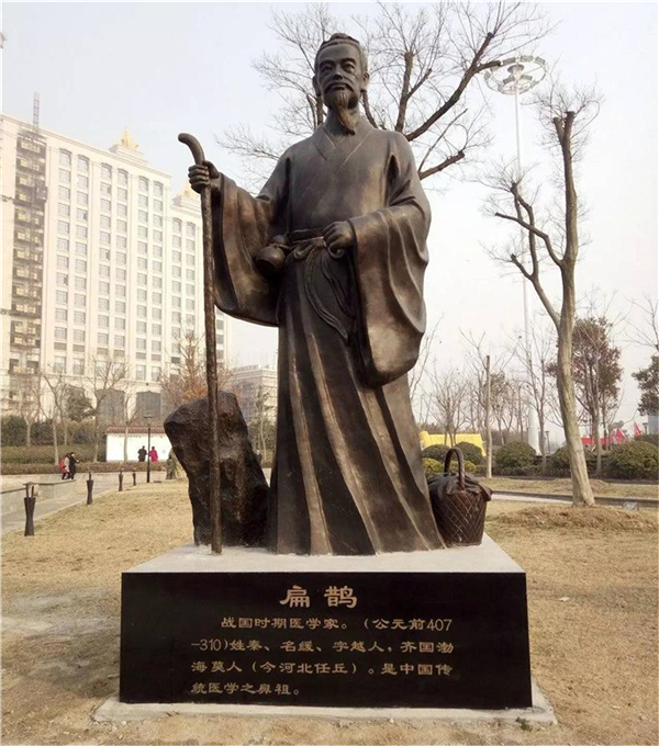廠家直銷(xiāo)古代名醫(yī)雕塑.jpg
