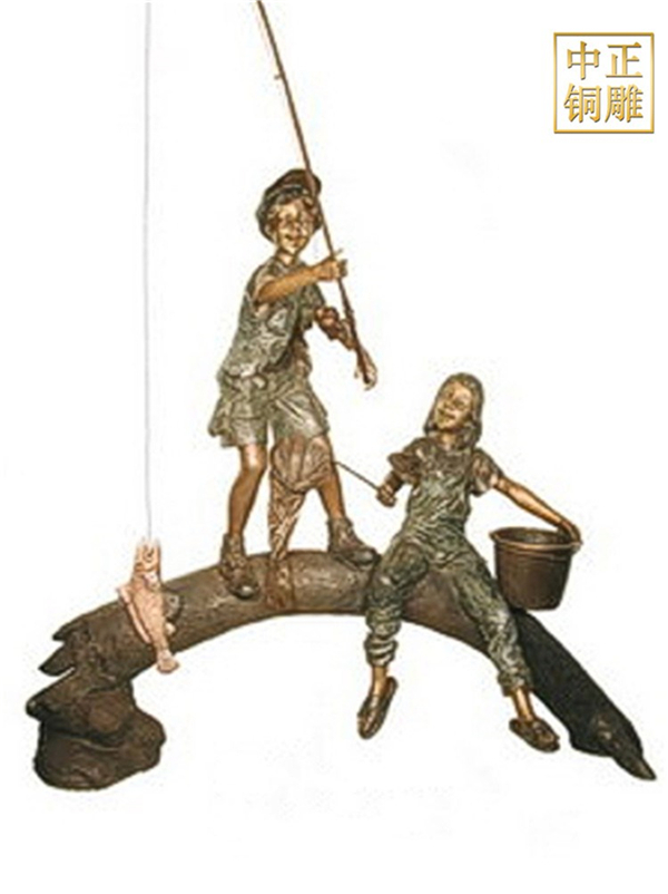 河北銅雕工藝品廠家.jpg 河北銅雕工藝品廠家.jpg