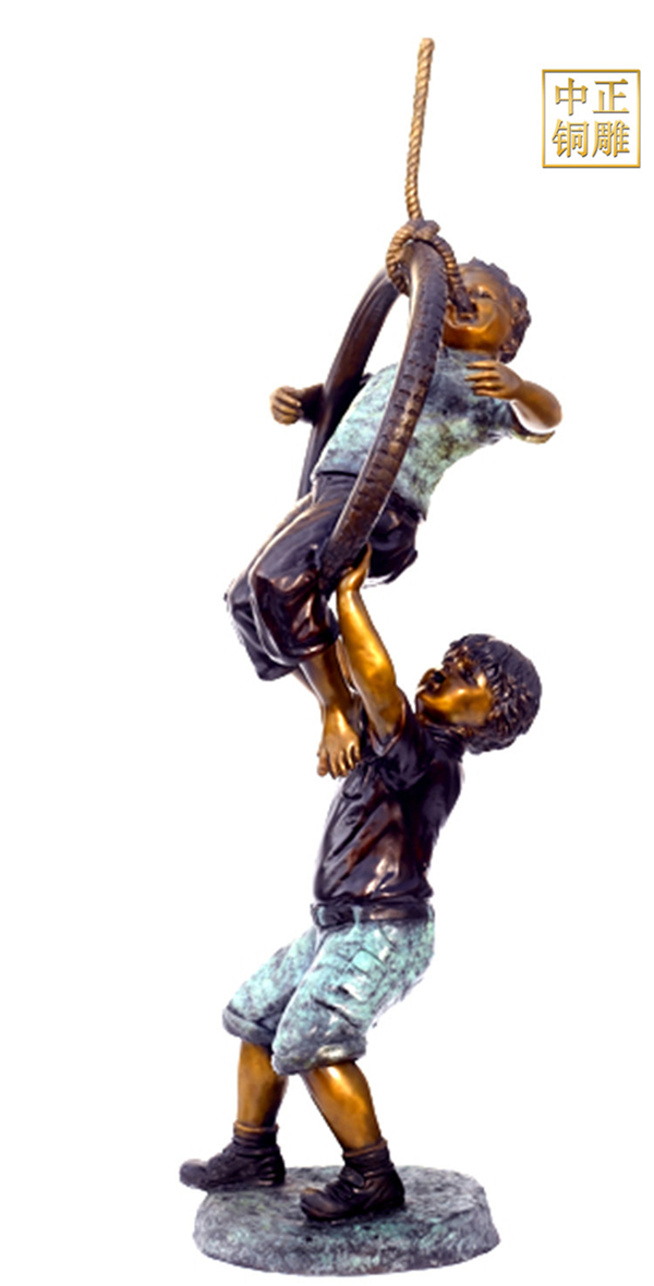 唐縣銅雕塑批發.jpg 唐縣銅雕塑批發.jpg