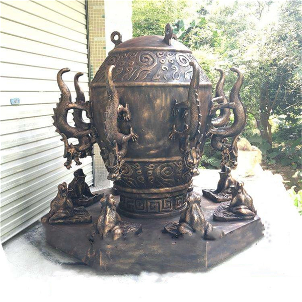 定制地動儀雕塑.jpg 定制地動儀雕塑.jpg