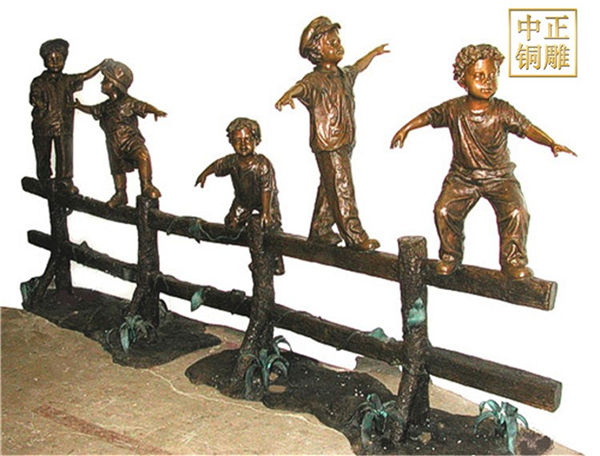 唐縣大型廠家價格.jpg 唐縣大型廠家價格.jpg