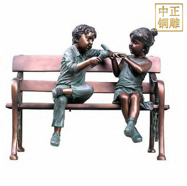 唐縣鑄銅雕塑價格.jpg 唐縣鑄銅雕塑價格.jpg