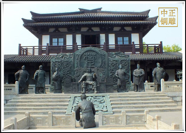 項羽雕像.jpg 項羽雕像.jpg