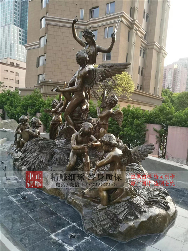 阿波羅與達芙妮雕塑.jpg 阿波羅與達芙妮雕塑.jpg