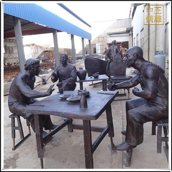 民俗雕塑價(jià)格.jpg 民俗雕塑價(jià)格.jpg