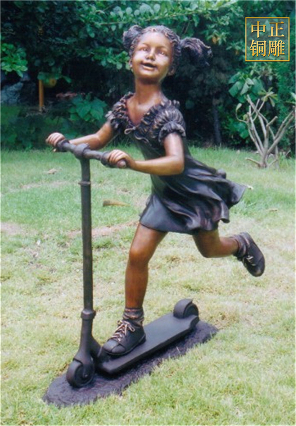 定制鑄銅雕塑廠家位置.jpg 定制鑄銅雕塑廠家位置.jpg