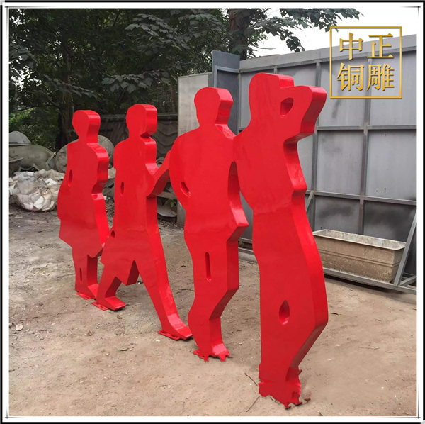 玻璃鋼運動雕塑.jpg 玻璃鋼運動雕塑.jpg