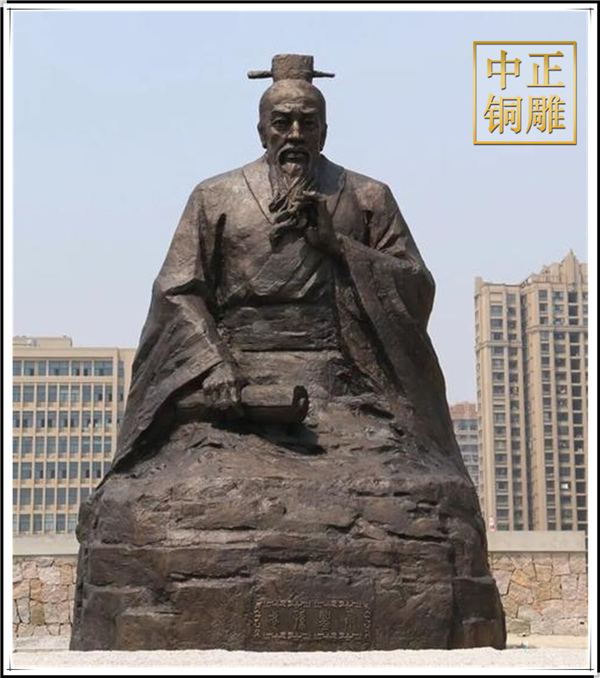 孫武廣場雕塑.jpg 孫武廣場雕塑.jpg