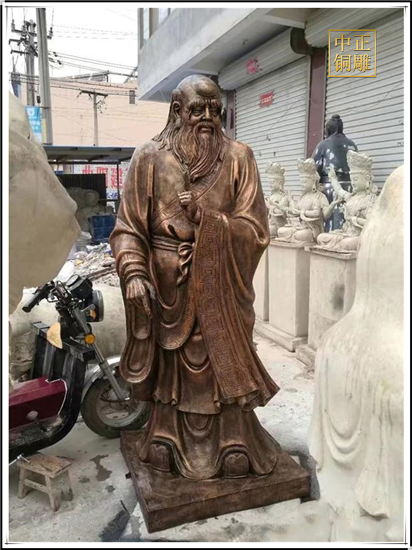老子雕塑價格優(yōu)惠.jpg 老子雕塑價格優(yōu)惠.jpg
