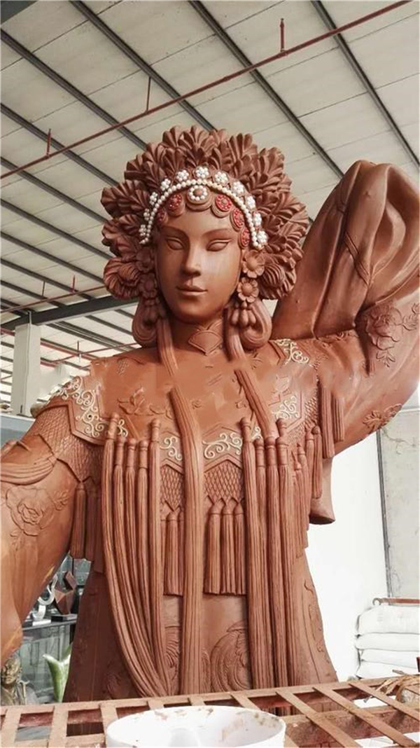 加工戲曲雕塑生產廠.jpg 加工戲曲雕塑生產廠.jpg