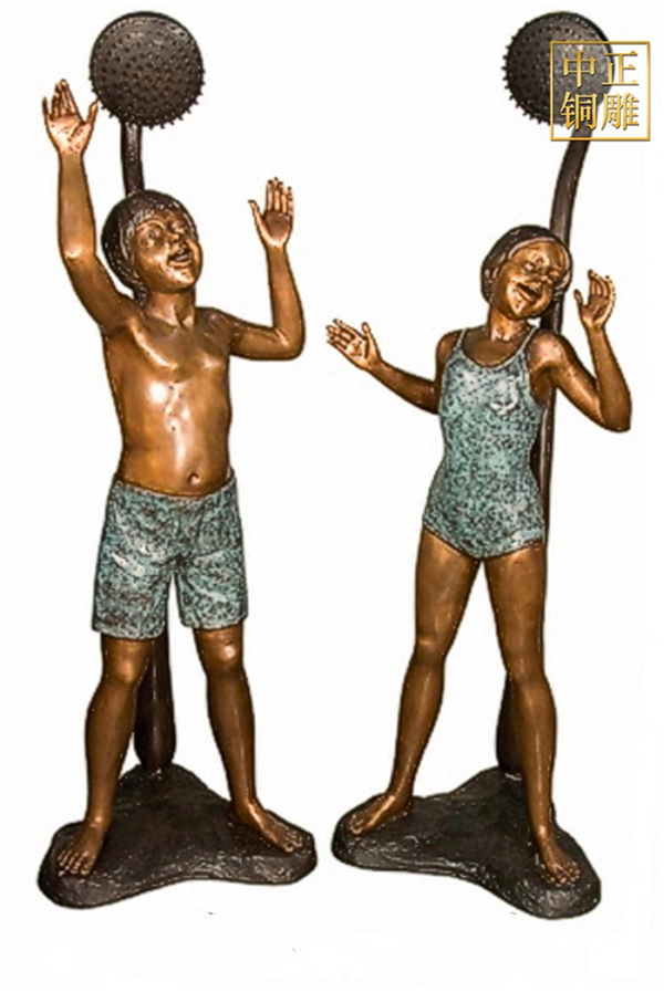 唐縣銅雕廠家優(yōu)勢(shì).jpg 唐縣銅雕廠家優(yōu)勢(shì).jpg