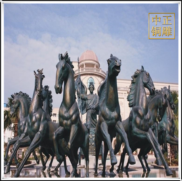 太陽神阿波羅戰(zhàn)車銅雕塑價格.jpg 太陽神阿波羅戰(zhàn)車銅雕塑價格.jpg