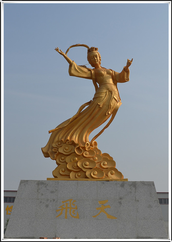 古典美女銅像.jpg 古典美女銅像.jpg