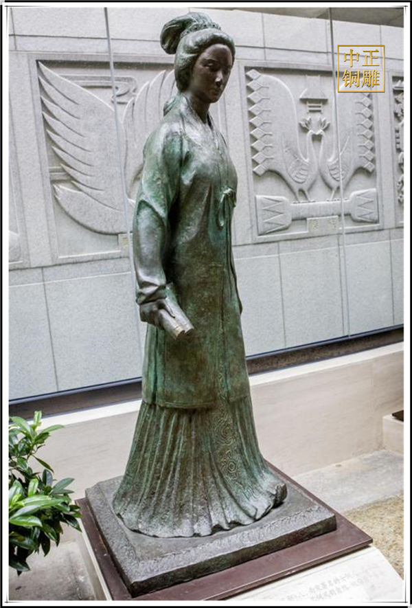 古代美女雕塑價格.jpg 古代美女雕塑價格.jpg