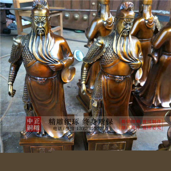 銅關公廠家.jpg 銅關公廠家.jpg