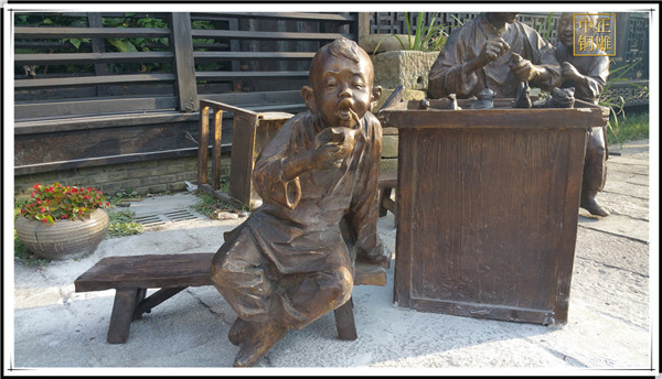 PIC_20160720_171502_80B.jpg PIC_20160720_171502_80B.jpg