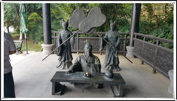 PIC_20160719_114940_BC9.jpg PIC_20160719_114940_BC9.jpg