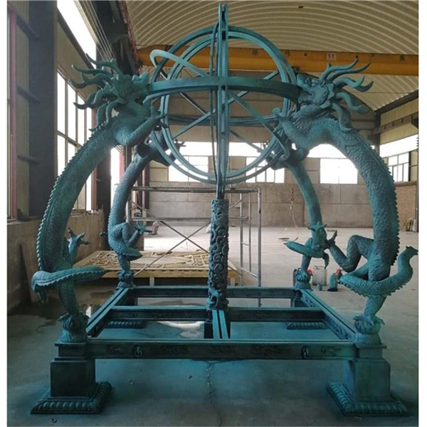 2米渾天儀雕塑.jpg 2米渾天儀雕塑.jpg