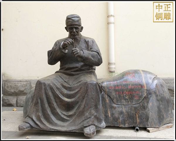 人物雕塑價格.jpg 人物雕塑價格.jpg