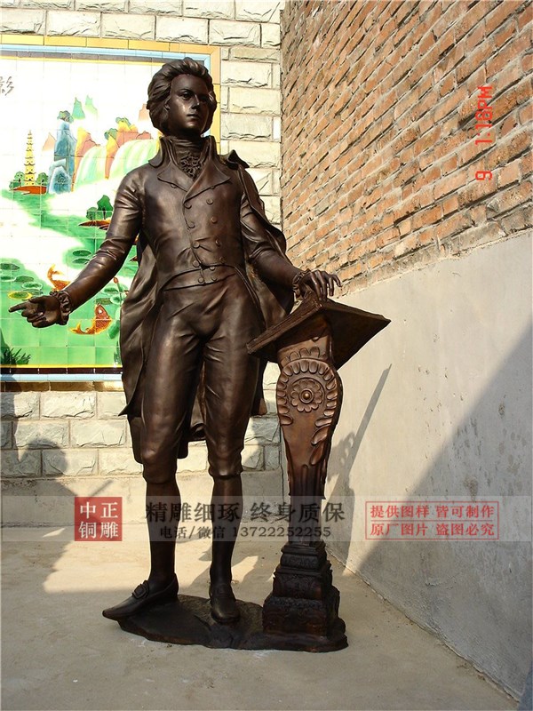 吹拉彈唱雕塑.jpg 吹拉彈唱雕塑.jpg