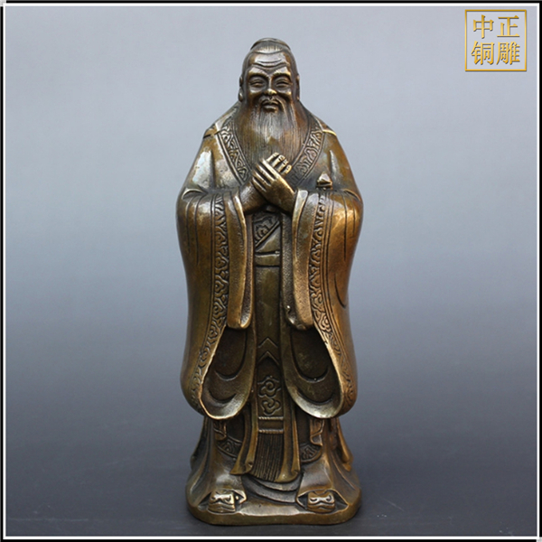 旺學業孔子像雕塑.jpg