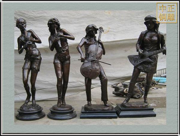 西方人物雕塑定做.jpg 西方人物雕塑定做.jpg