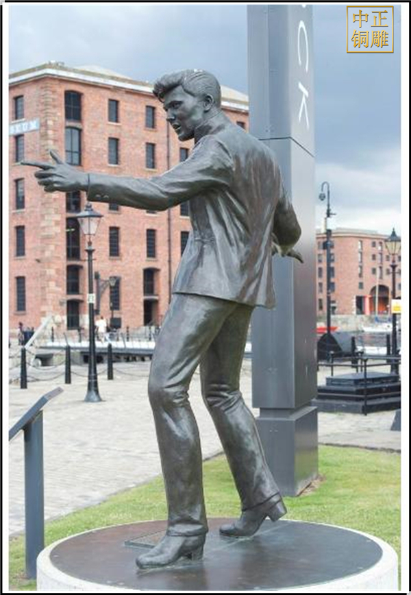 大型廣場人物銅像.jpg 大型廣場人物銅像.jpg