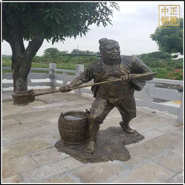 大型古代人物銅雕塑鑄造.jpg 大型古代人物銅雕塑鑄造.jpg