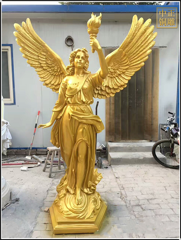 西方光明女神花園廣場(chǎng)擺件.jpg 西方光明女神花園廣場(chǎng)擺件.jpg