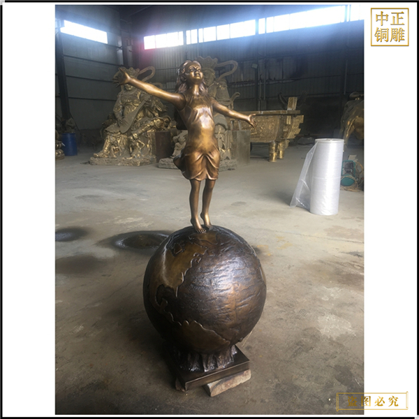 12.廠家供應西方人物雕塑.jpg 12.廠家供應西方人物雕塑.jpg