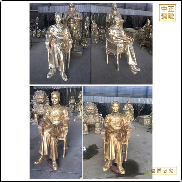 7各種人物銅雕塑鑄造廠.jpg 7各種人物銅雕塑鑄造廠.jpg