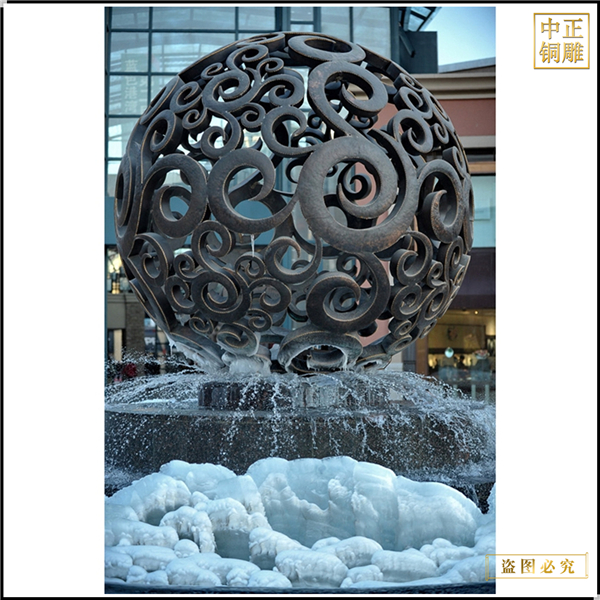 1城市廣場風水球雕塑廠家.jpg 1城市廣場風水球雕塑廠家.jpg