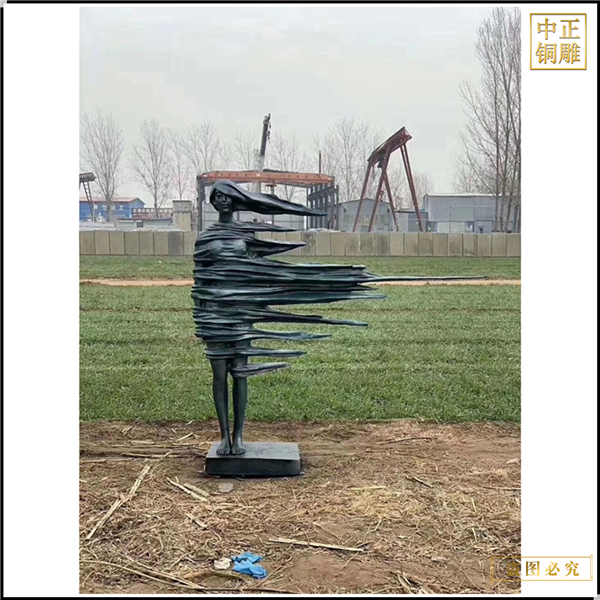 室外景觀人物銅雕塑.jpg 室外景觀人物銅雕塑.jpg