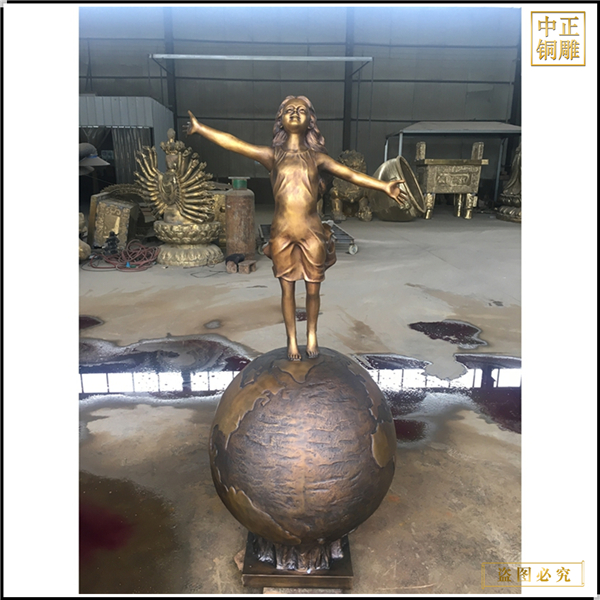 12.批發(fā)西方人物雕塑.jpg 12.批發(fā)西方人物雕塑.jpg