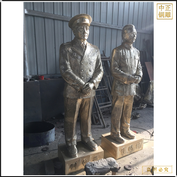 人物雕塑制作廠.jpg 人物雕塑制作廠.jpg