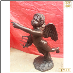 西方人物雕塑生產(chǎn) 西方人物雕塑生產(chǎn)