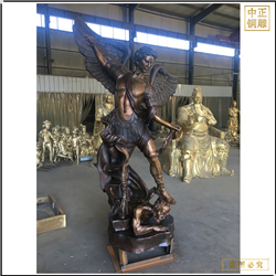 歐式西方人物雕塑 歐式西方人物雕塑