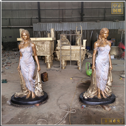 供應西方人物雕塑 供應西方人物雕塑