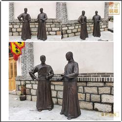 古代人物雕塑現(xiàn)貨出售 古代人物雕塑現(xiàn)貨出售