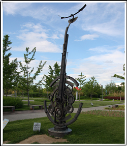 城市銅雕價(jià)格 城市銅雕價(jià)格