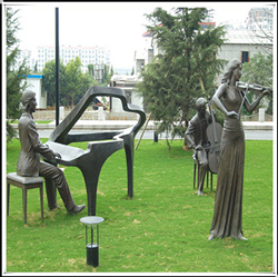 城市銅雕價(jià)格 城市銅雕價(jià)格