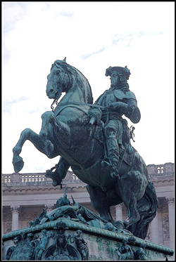 拿破侖雕塑|鑄銅拿破侖雕塑 拿破侖雕塑|鑄銅拿破侖雕塑