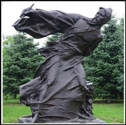 古代人物雕塑|加工古代人物雕塑 古代人物雕塑|加工古代人物雕塑