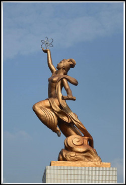 古代美女雕塑|加工古代美女雕塑廠家 古代美女雕塑|加工古代美女雕塑廠家