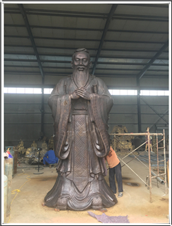 孔子雕像價(jià)格 孔子雕像價(jià)格