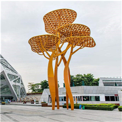 定做廣場雕塑 定做廣場雕塑