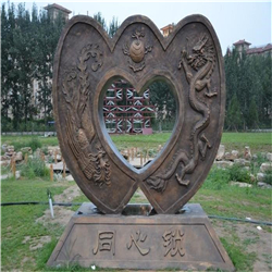 室外城市銅像 室外城市銅像